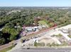 859-869 Willow Branch Avenue photo
